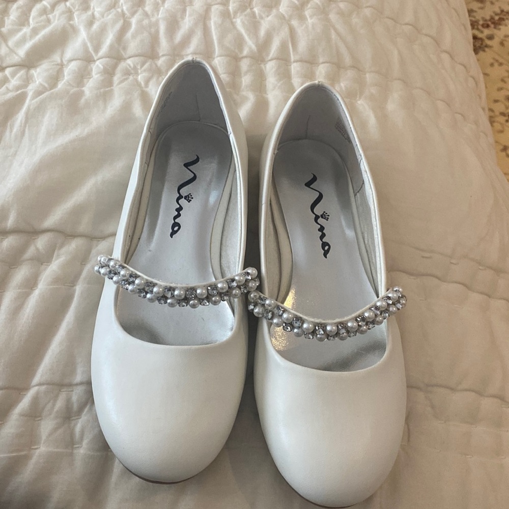 girls shoes